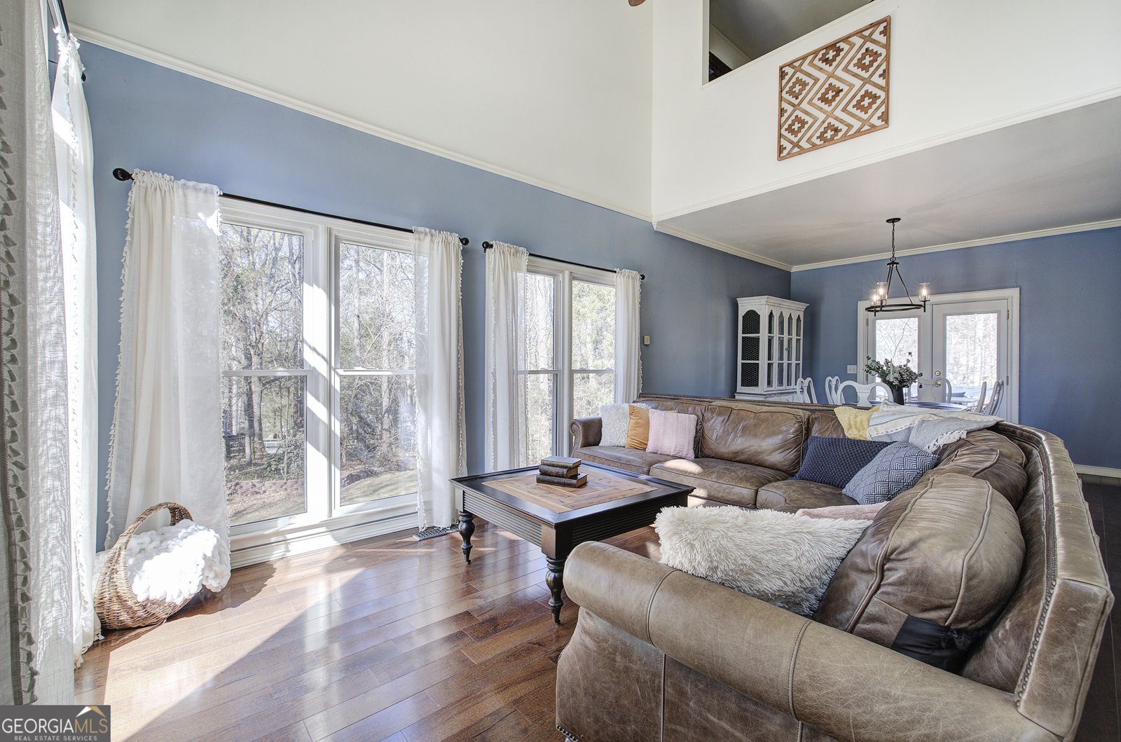 19 Wexford Circle Cartersville - Photo 17