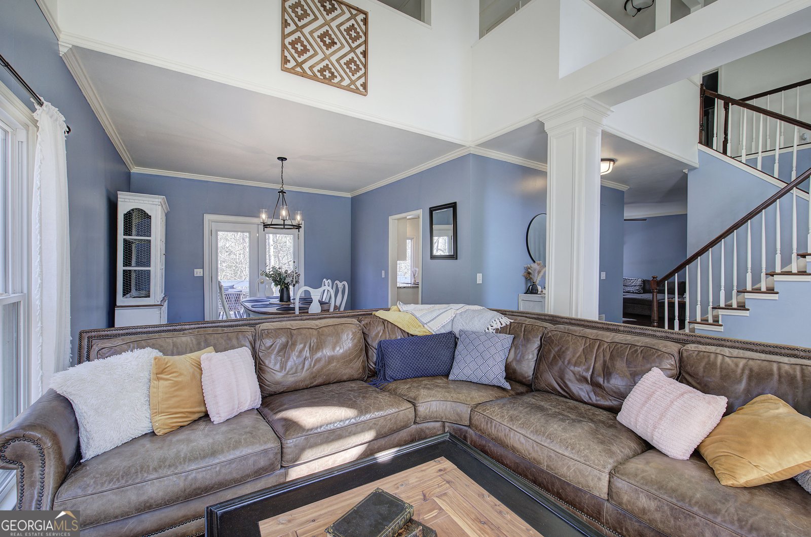 19 Wexford Circle Cartersville - Photo 18