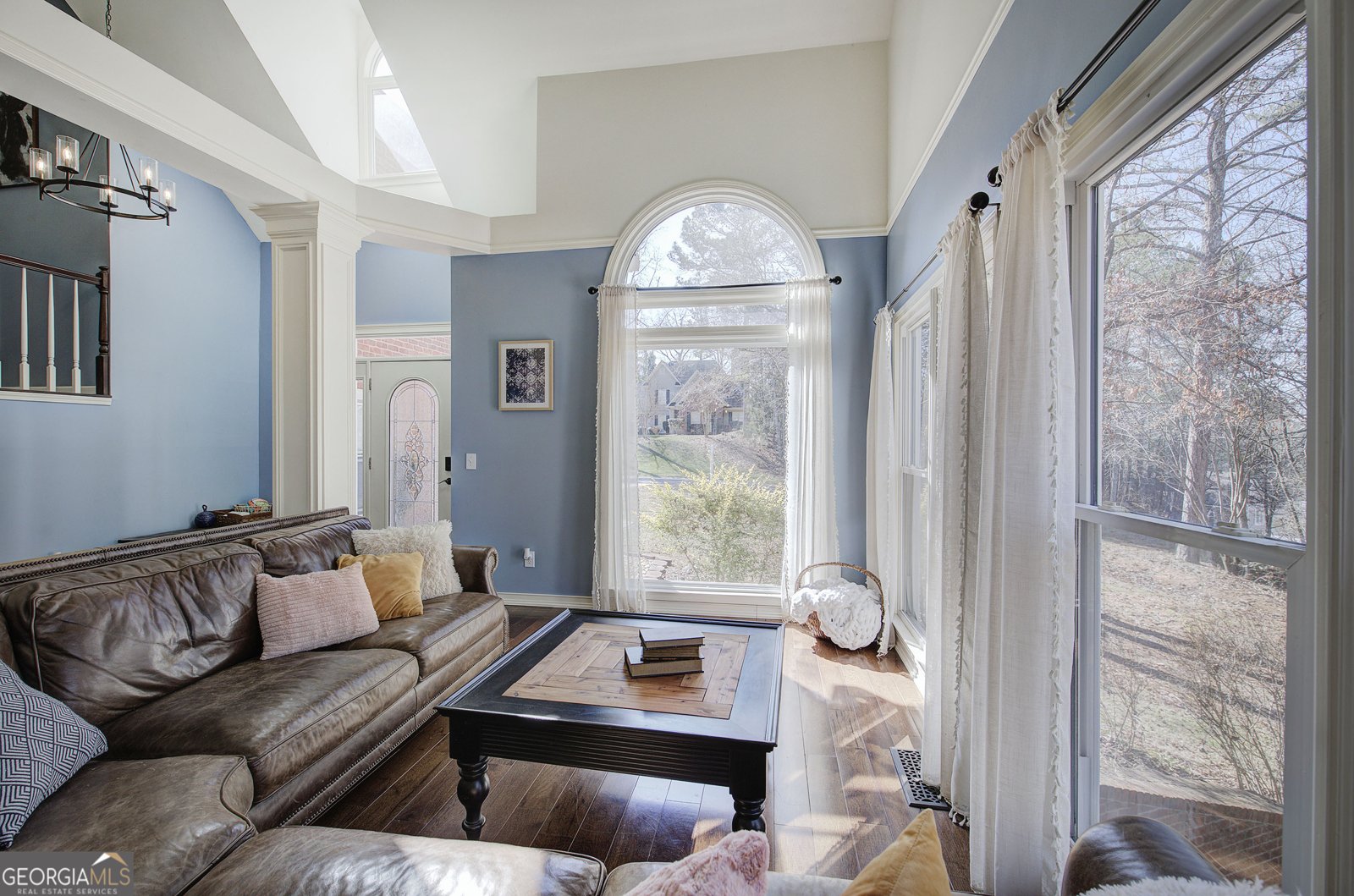 19 Wexford Circle Cartersville - Photo 19