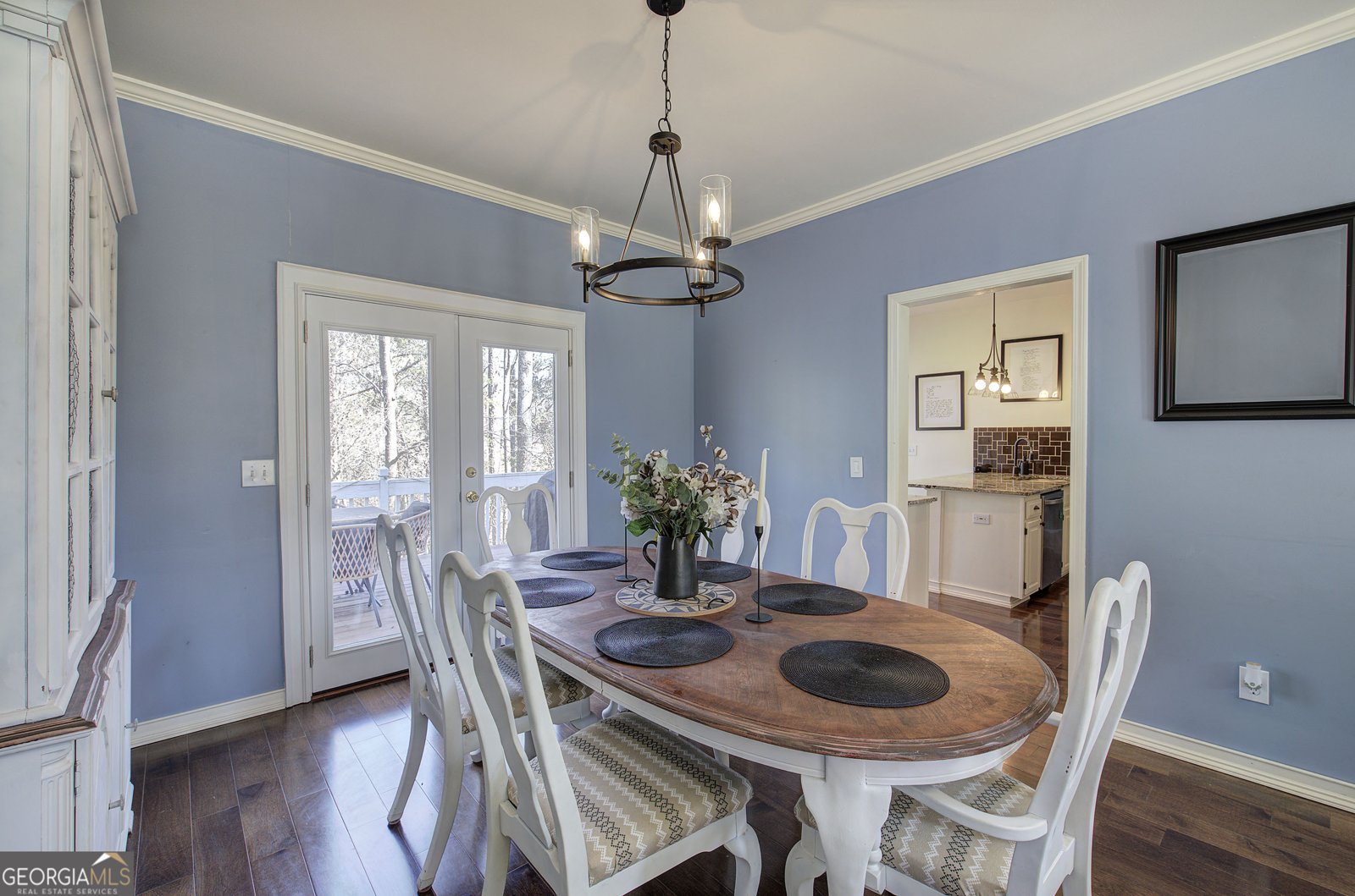 19 Wexford Circle Cartersville - Photo 20