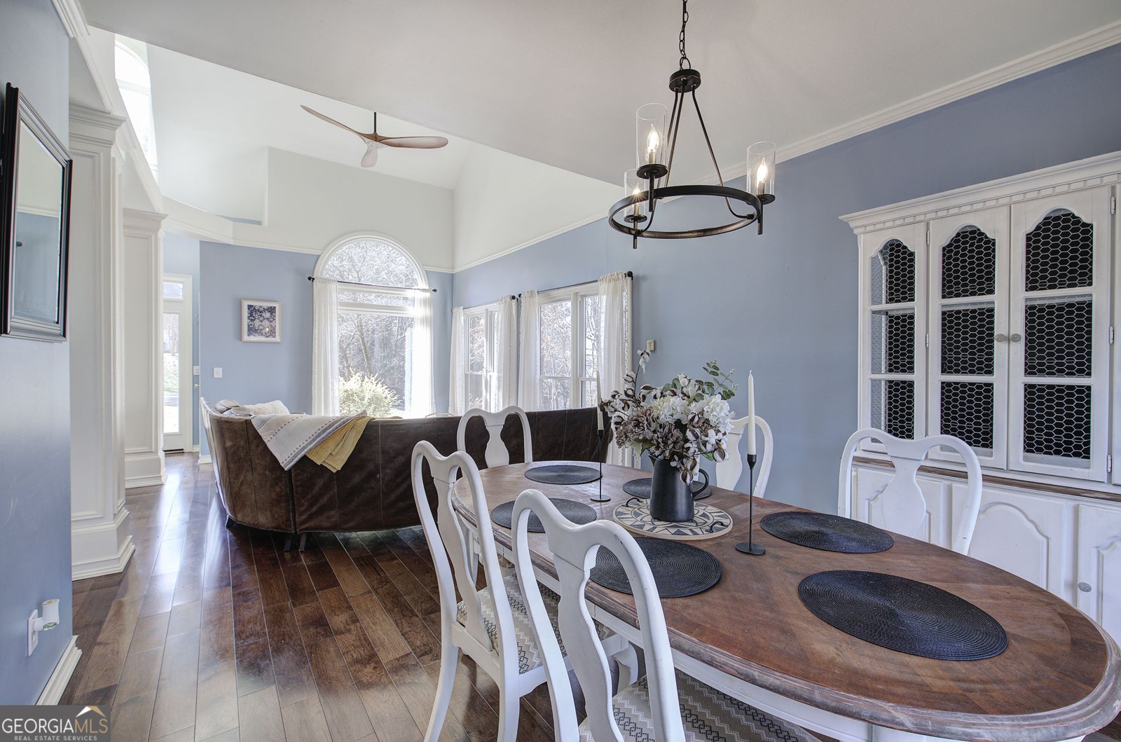 19 Wexford Circle Cartersville - Photo 21