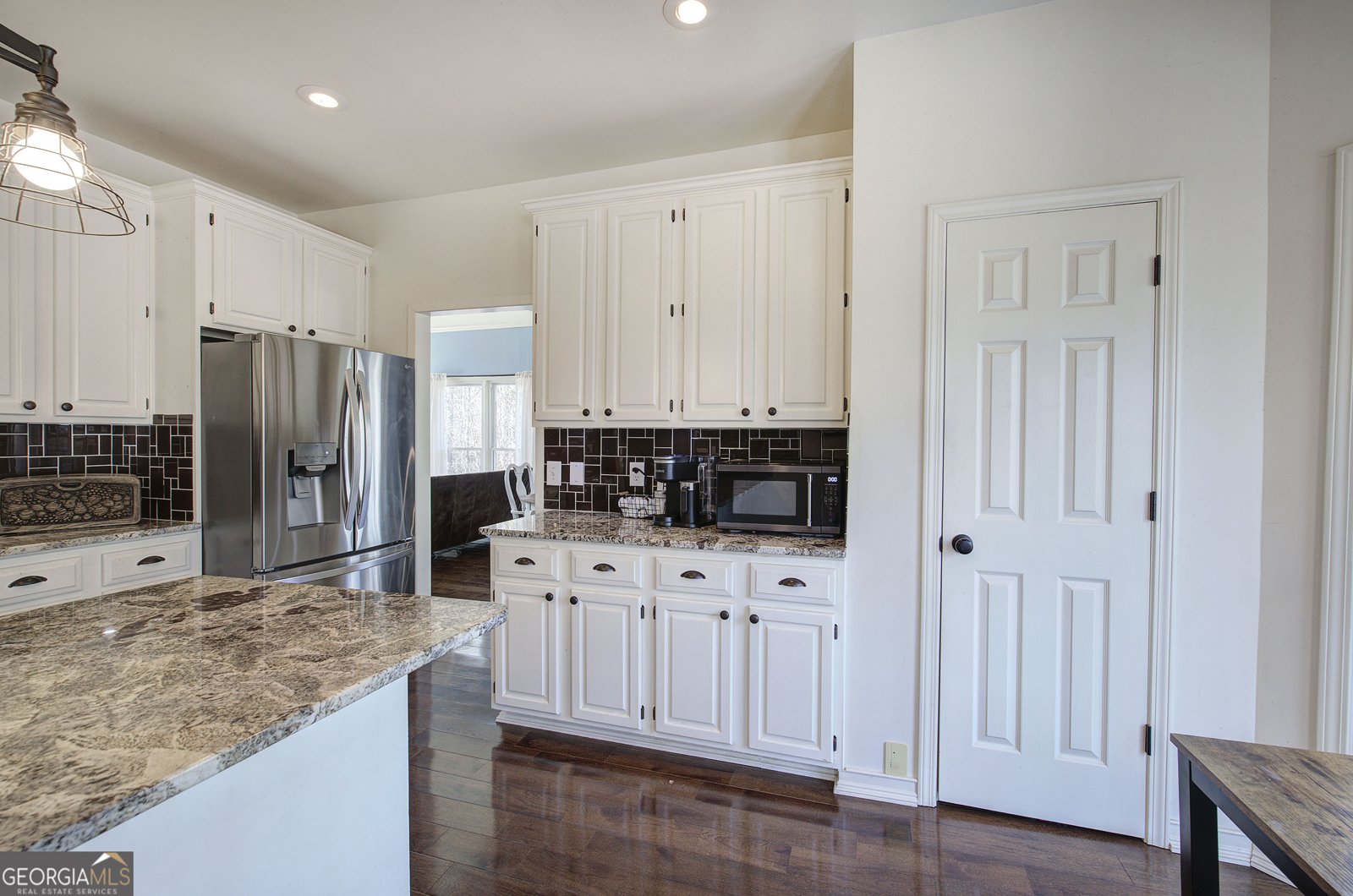 19 Wexford Circle Cartersville - Photo 25