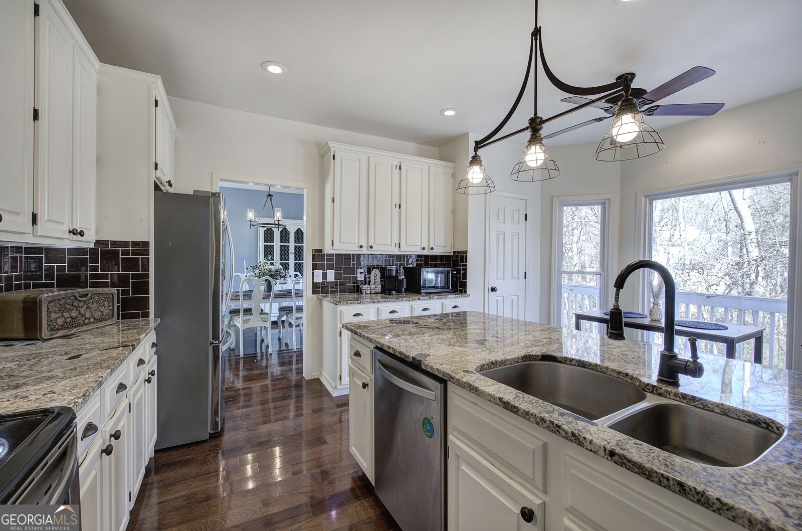 19 Wexford Circle Cartersville - Photo 26