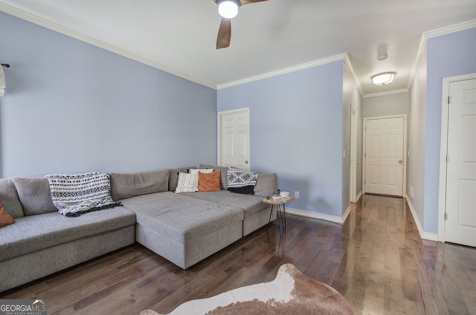 19 Wexford Circle Cartersville - Photo 28