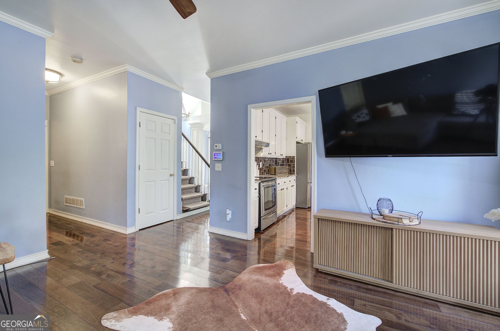 19 Wexford Circle Cartersville - Photo 29