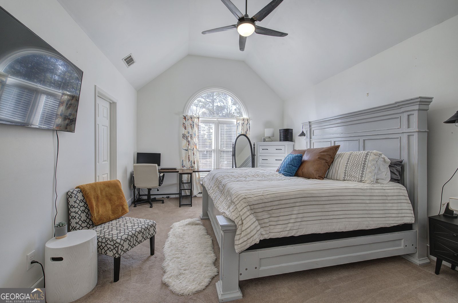 19 Wexford Circle Cartersville - Photo 32