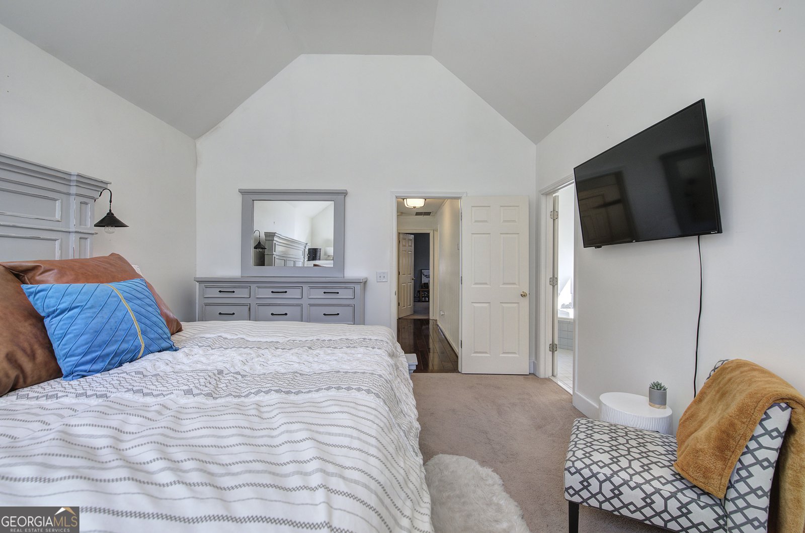 19 Wexford Circle Cartersville - Photo 33