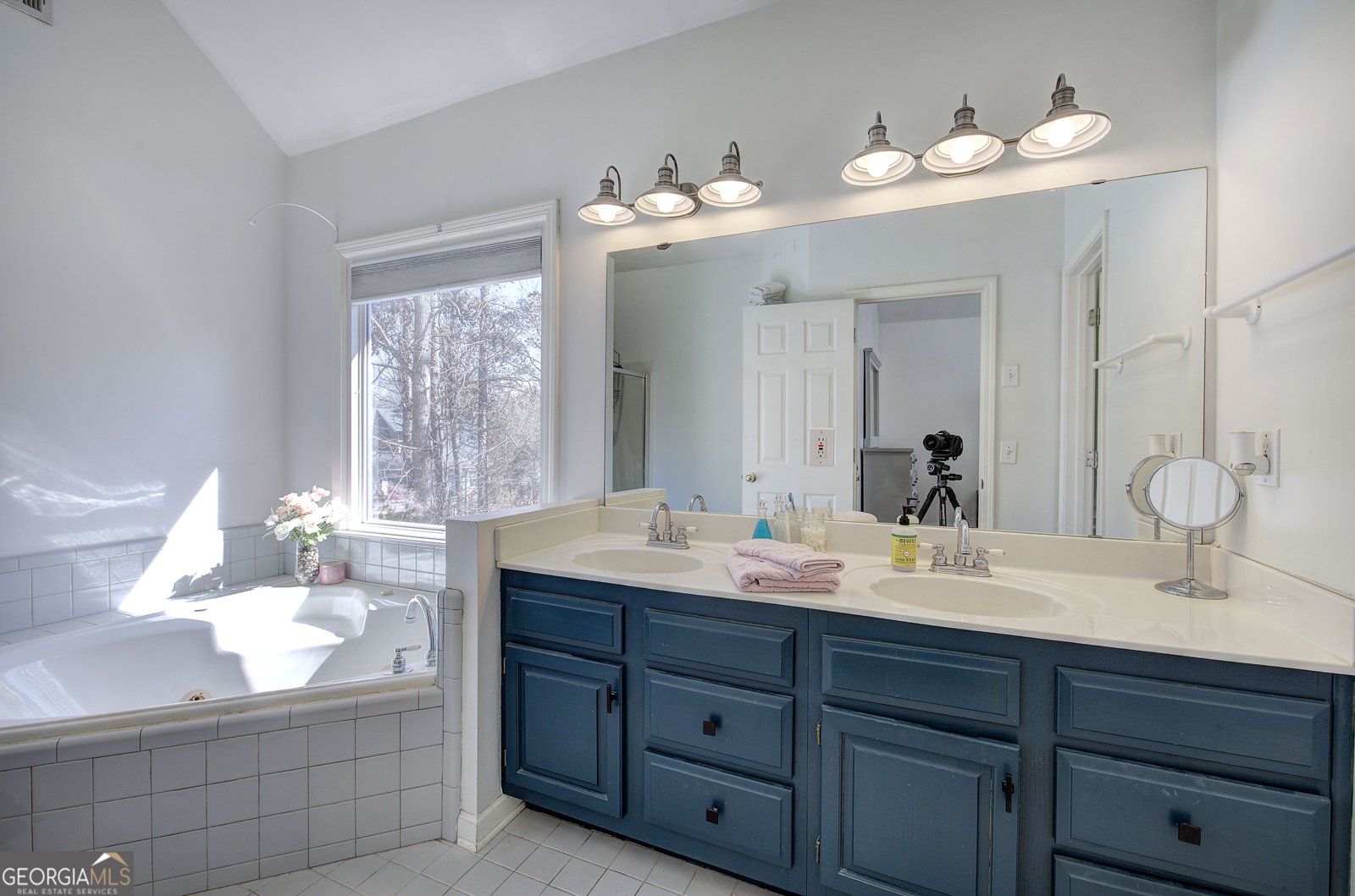 19 Wexford Circle Cartersville - Photo 34