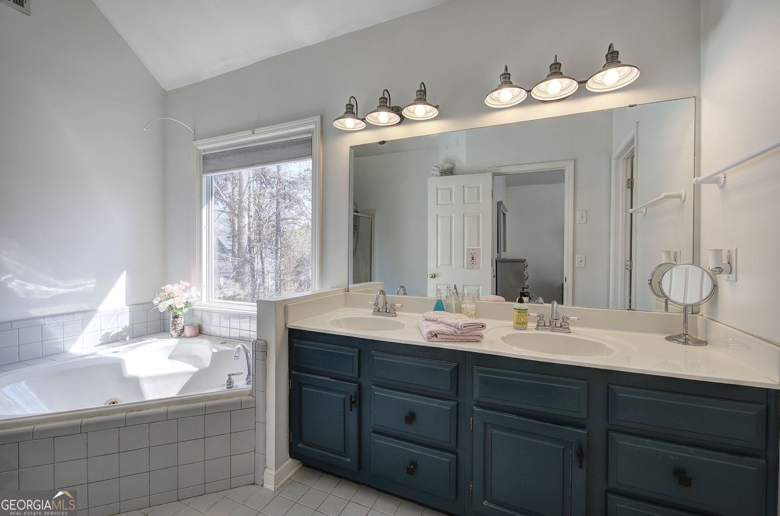 19 Wexford Circle Cartersville - Photo 35