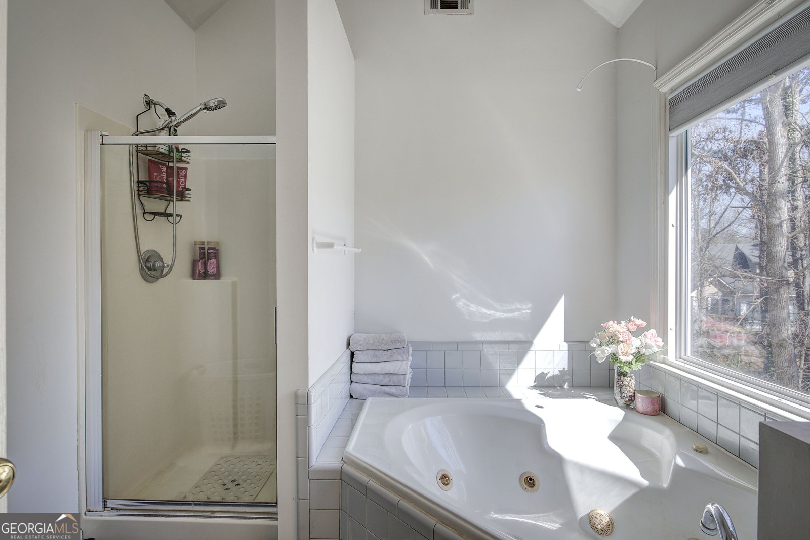 19 Wexford Circle Cartersville - Photo 36