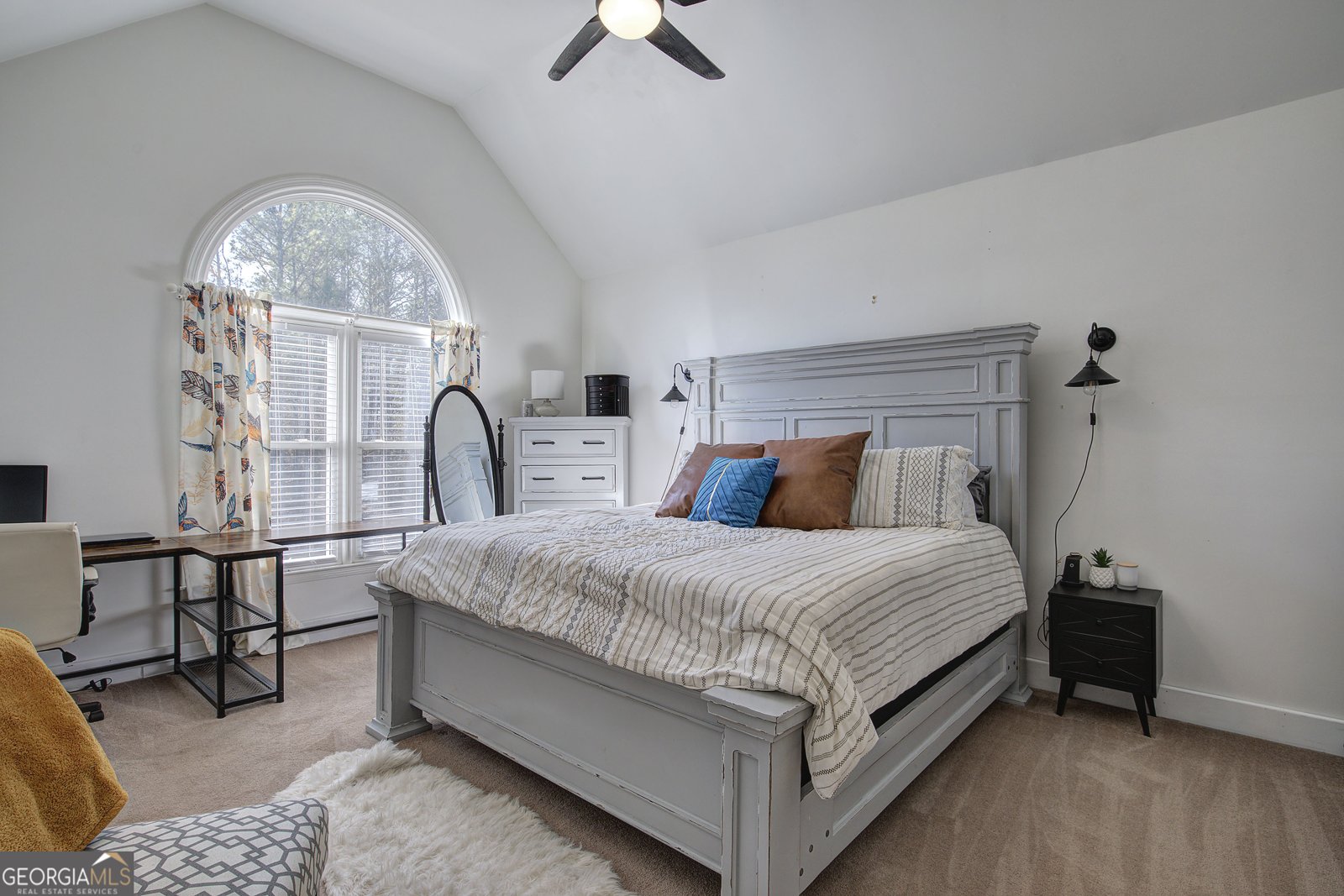 19 Wexford Circle Cartersville - Photo 37