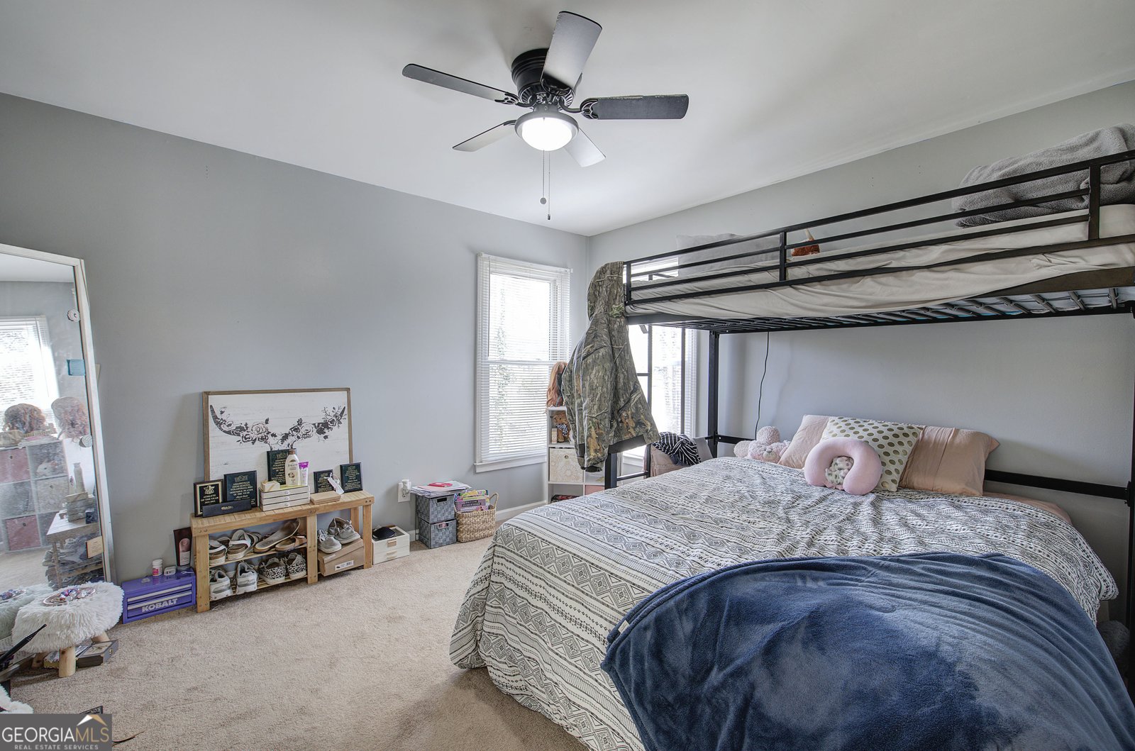 19 Wexford Circle Cartersville - Photo 38