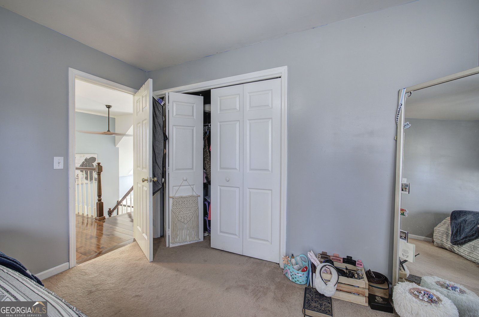 19 Wexford Circle Cartersville - Photo 40