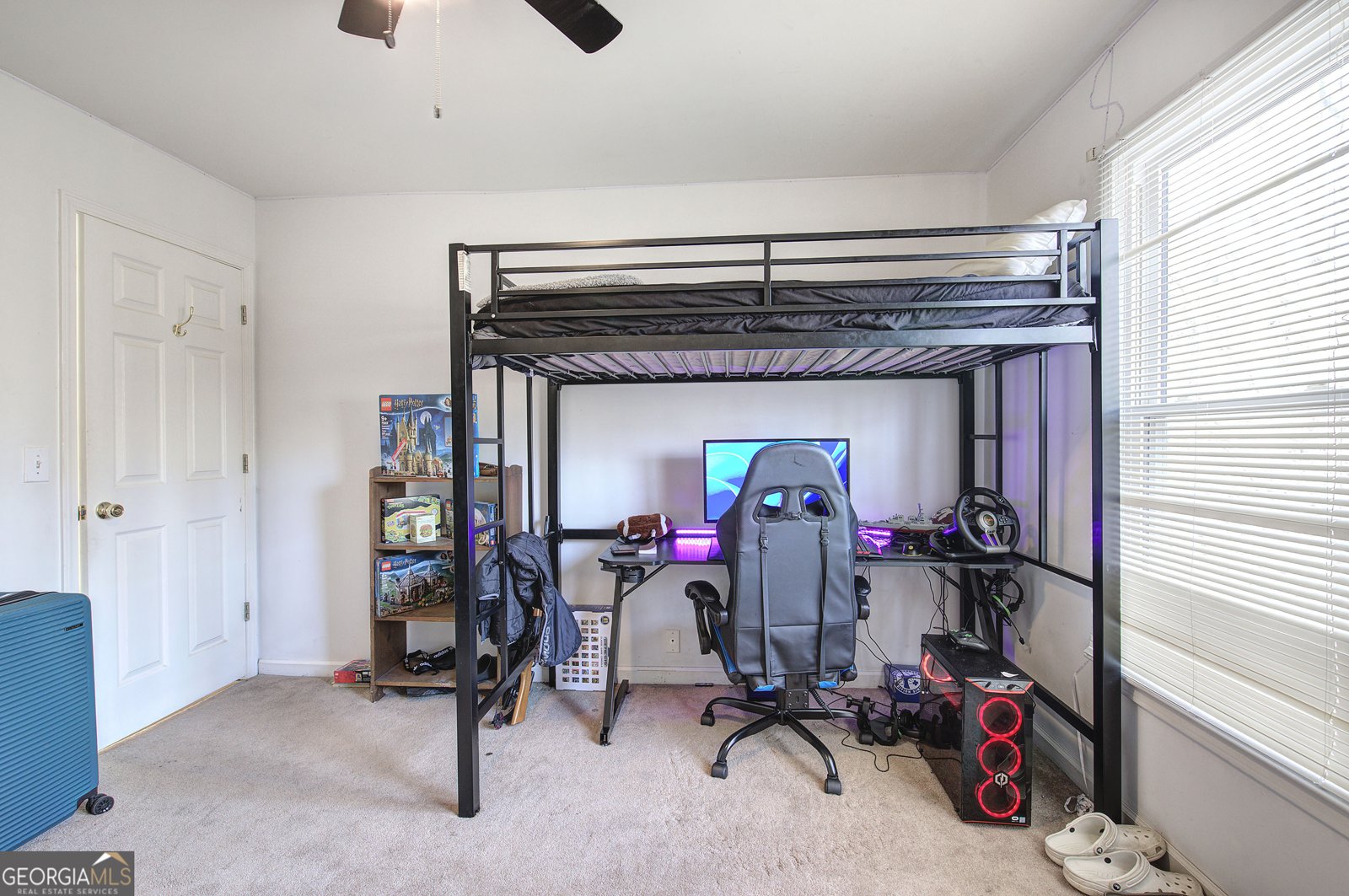 19 Wexford Circle Cartersville - Photo 42