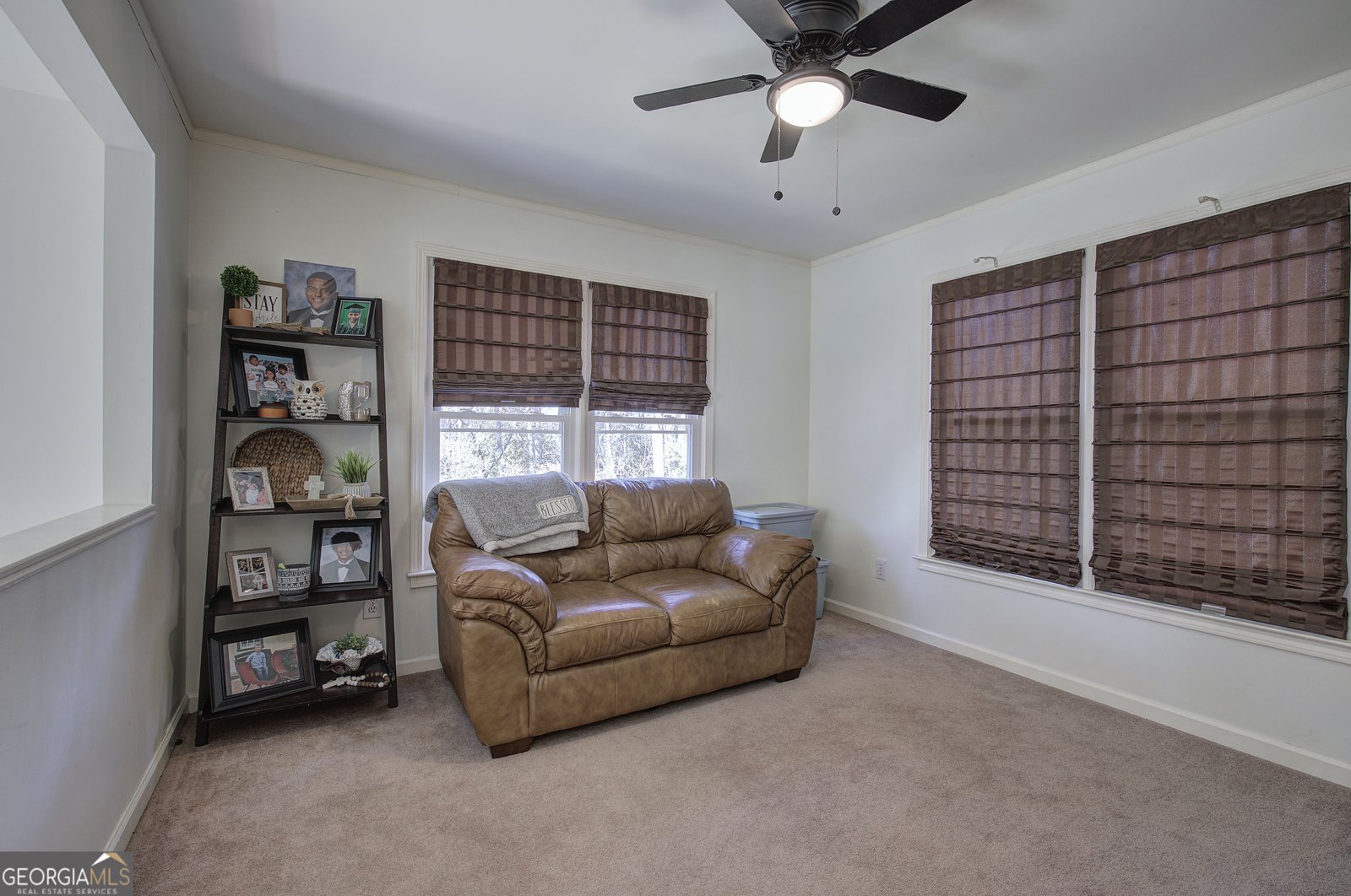 19 Wexford Circle Cartersville - Photo 43