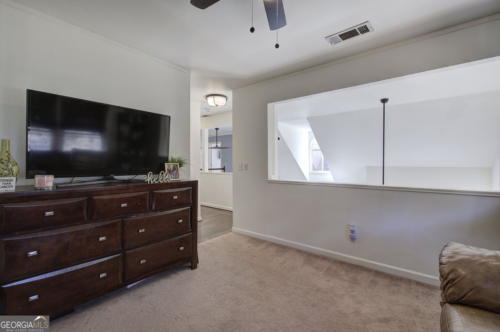 19 Wexford Circle Cartersville - Photo 44