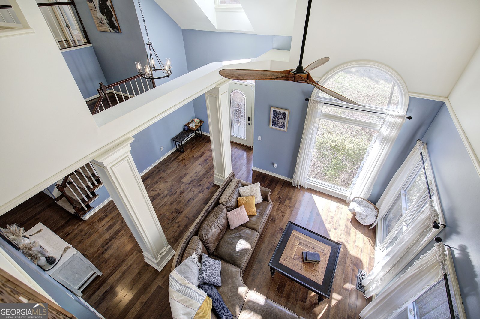 19 Wexford Circle Cartersville - Photo 45