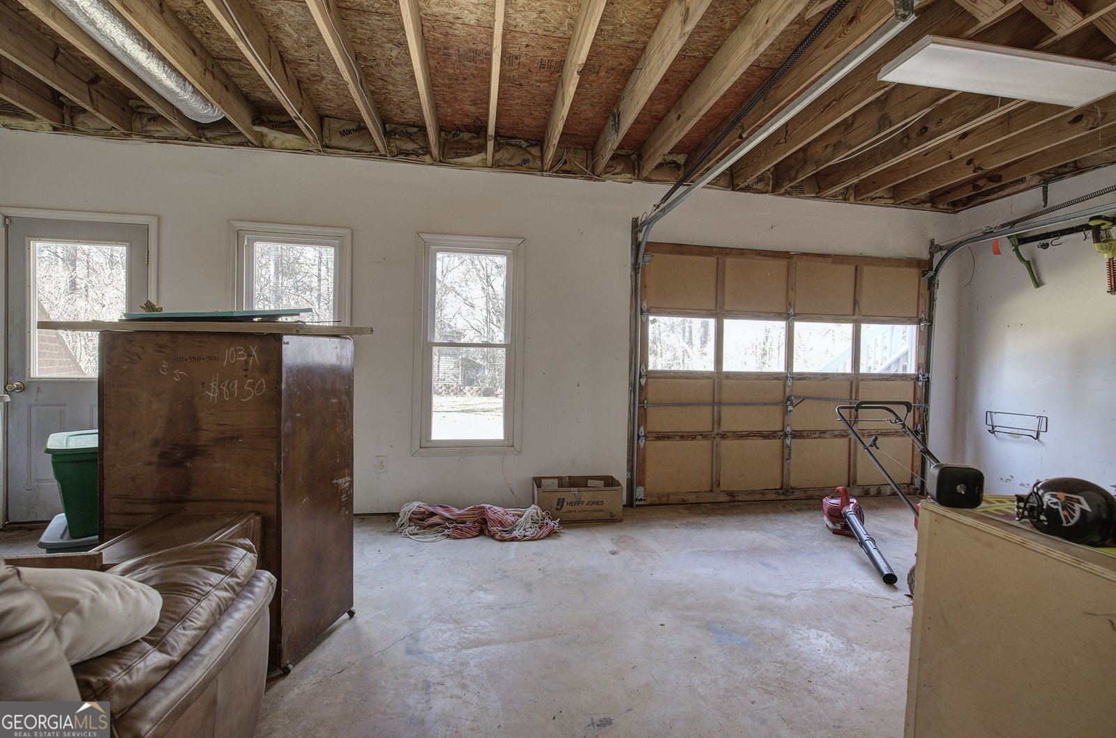 19 Wexford Circle Cartersville - Photo 48