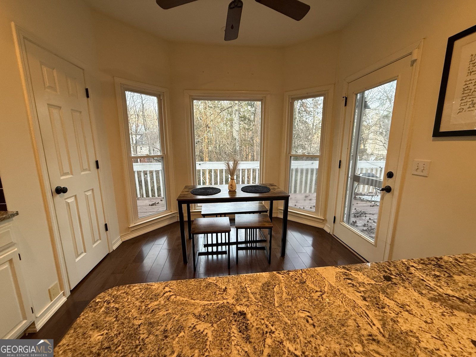 19 Wexford Circle Cartersville - Photo 7