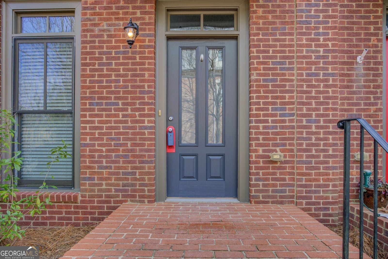 4153 Raphael Street Covington - Photo 1