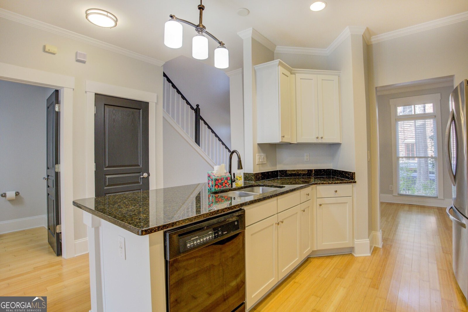 4153 Raphael Street Covington - Photo 14