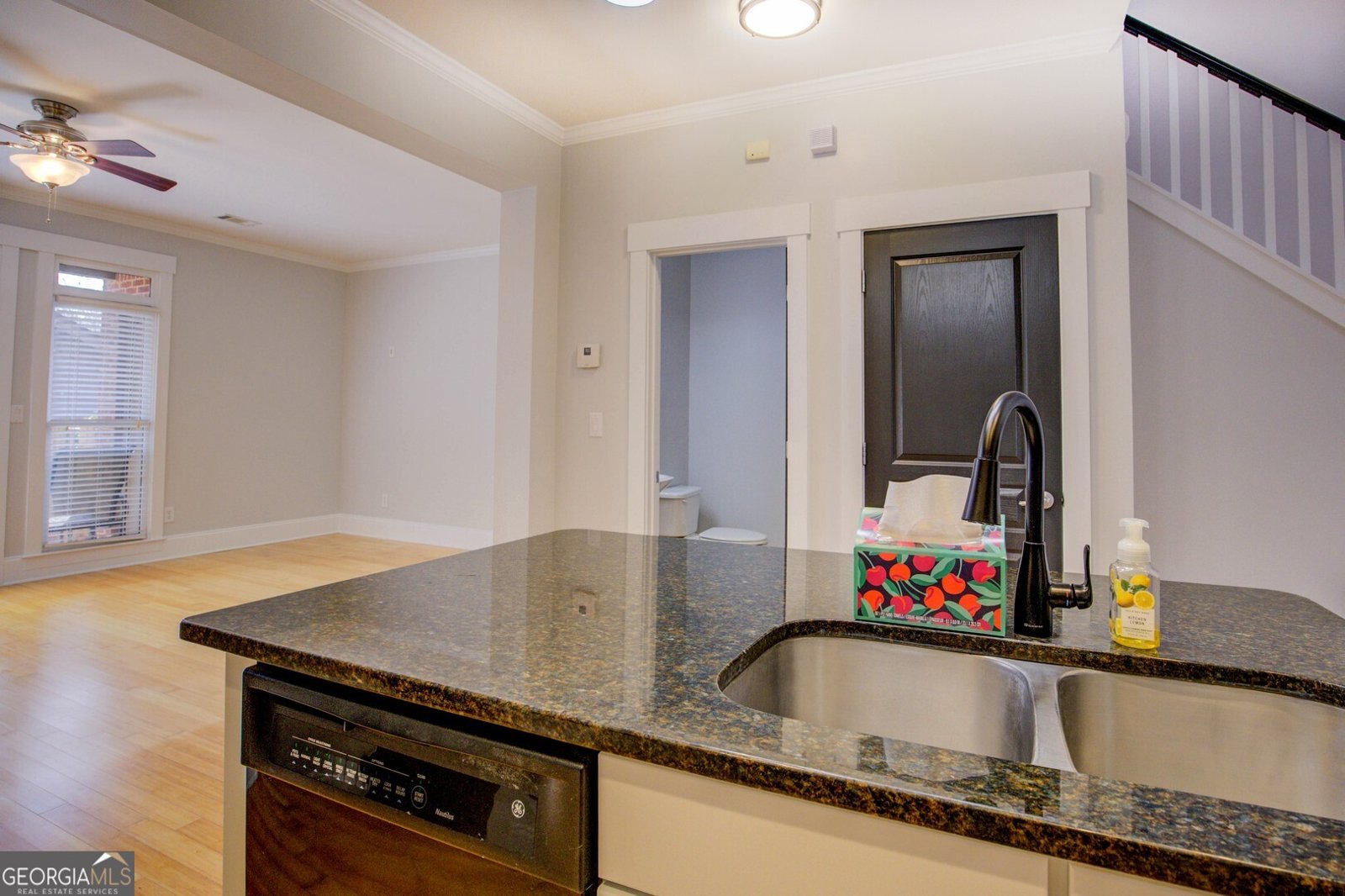 4153 Raphael Street Covington - Photo 15