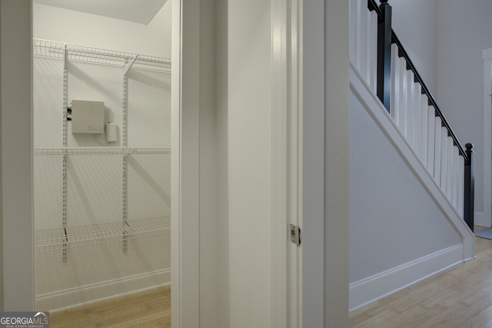 4153 Raphael Street Covington - Photo 17