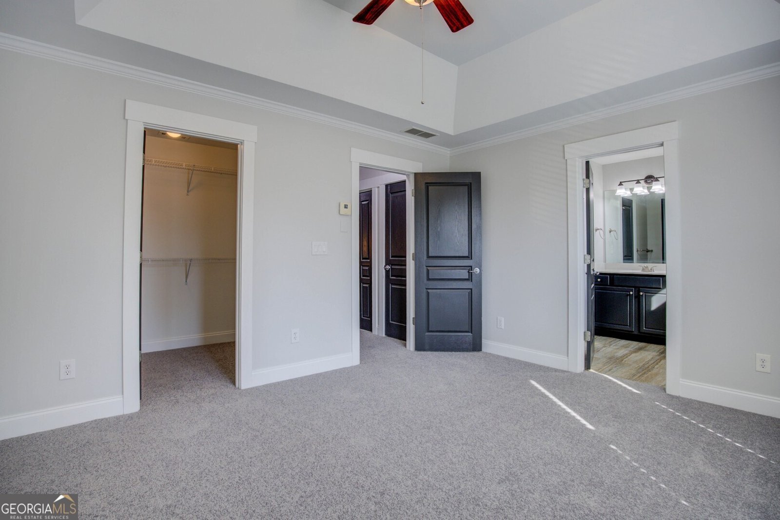 4153 Raphael Street Covington - Photo 23