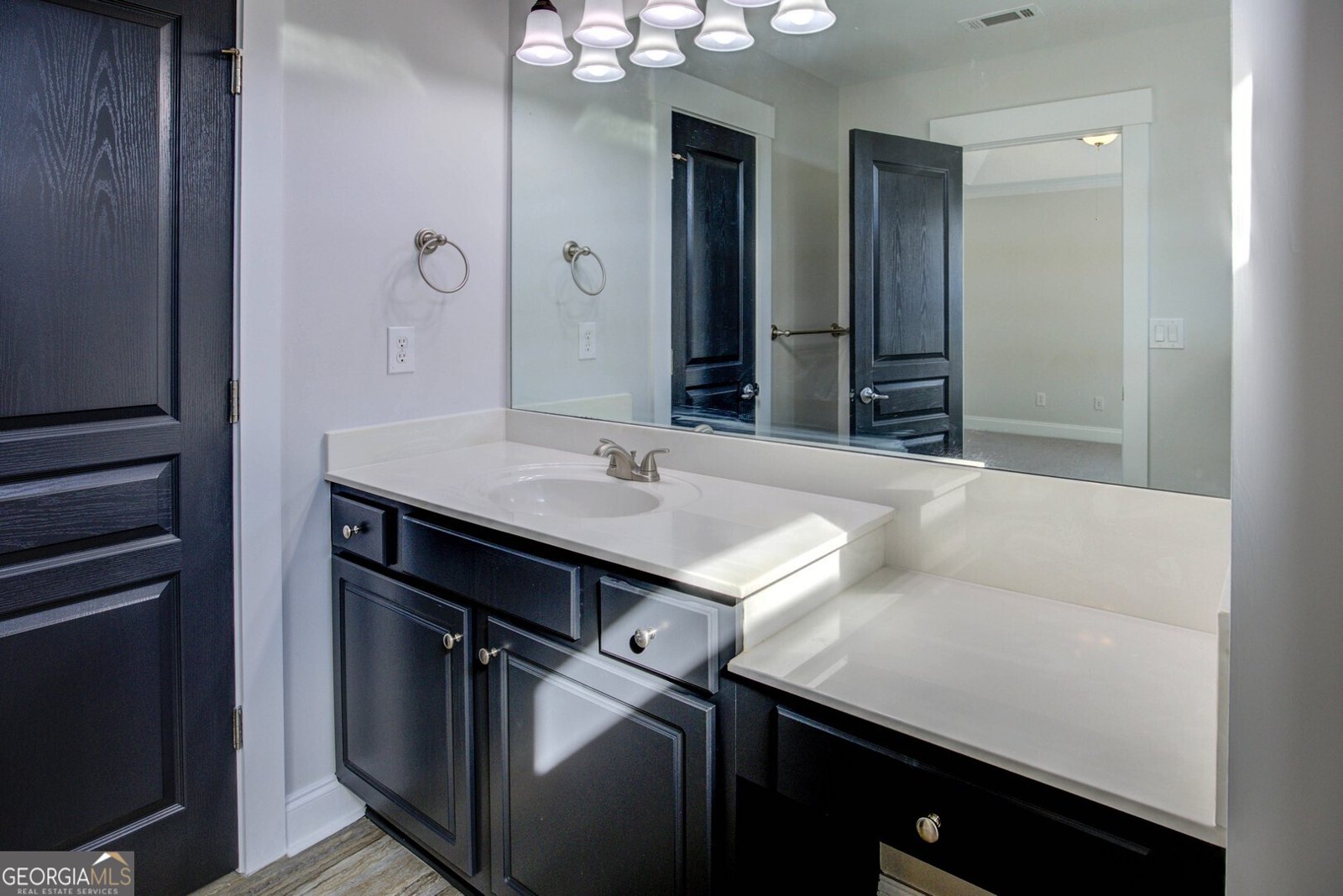 4153 Raphael Street Covington - Photo 24