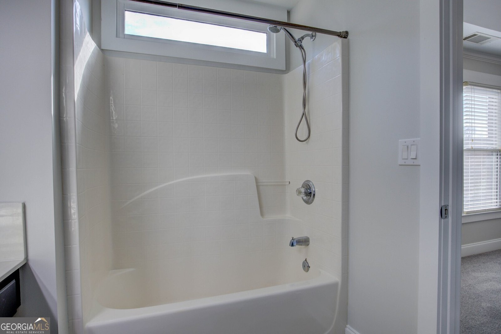 4153 Raphael Street Covington - Photo 25