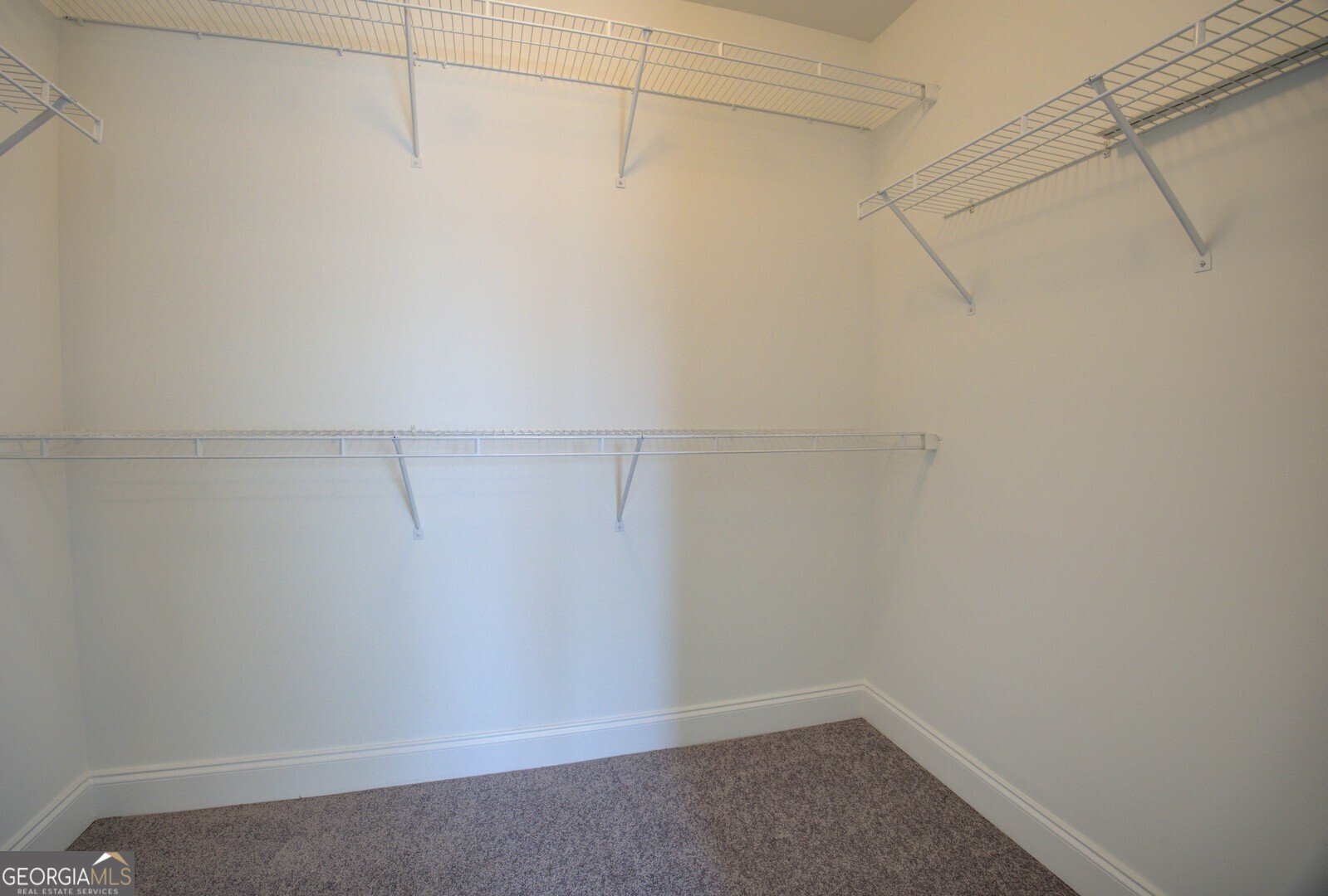 4153 Raphael Street Covington - Photo 26