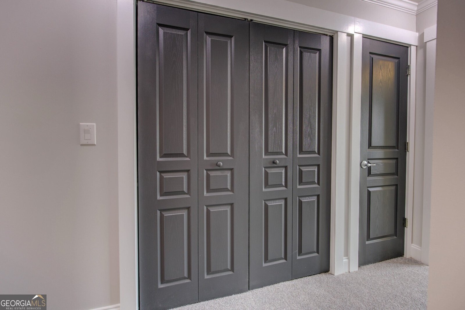 4153 Raphael Street Covington - Photo 27