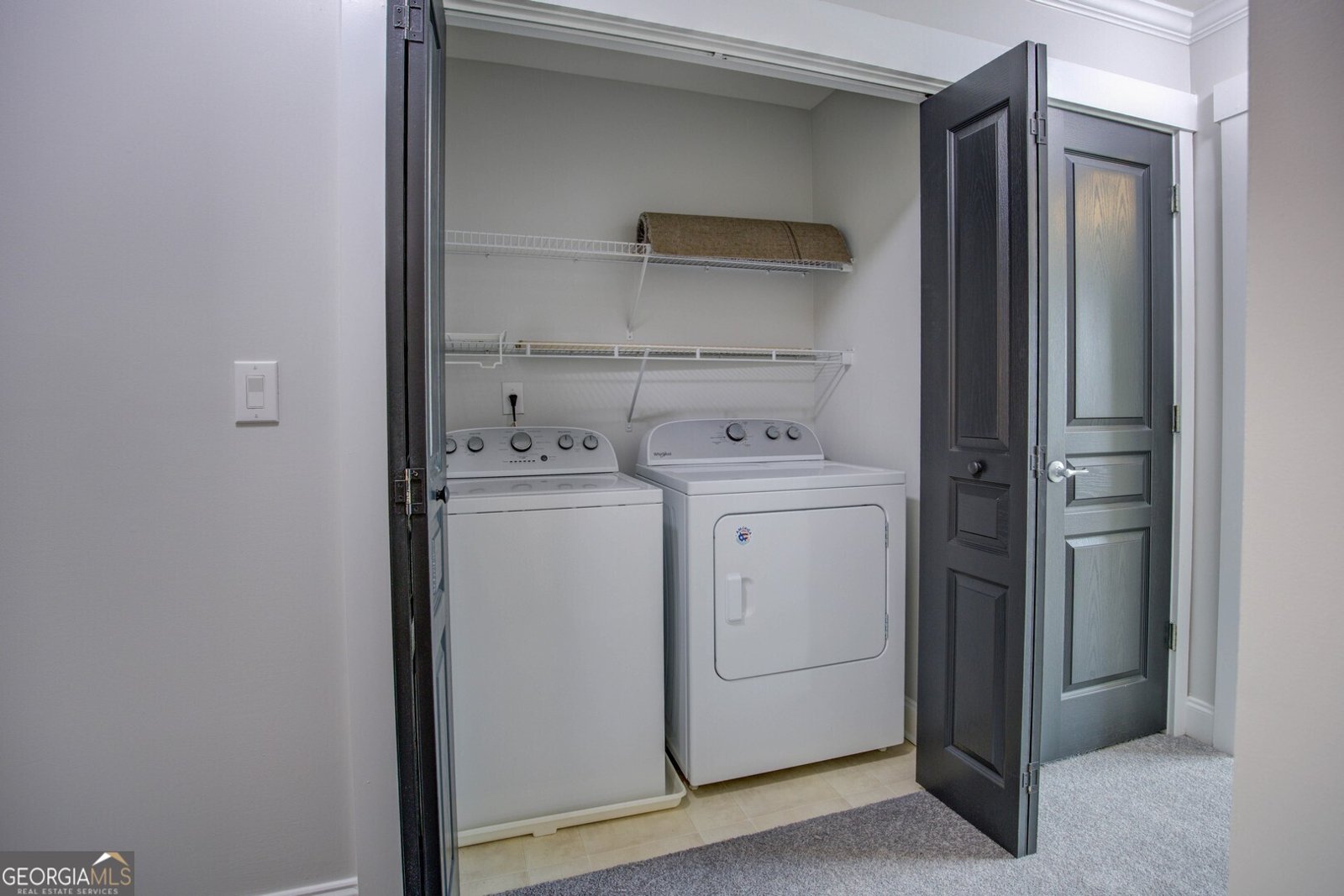 4153 Raphael Street Covington - Photo 28