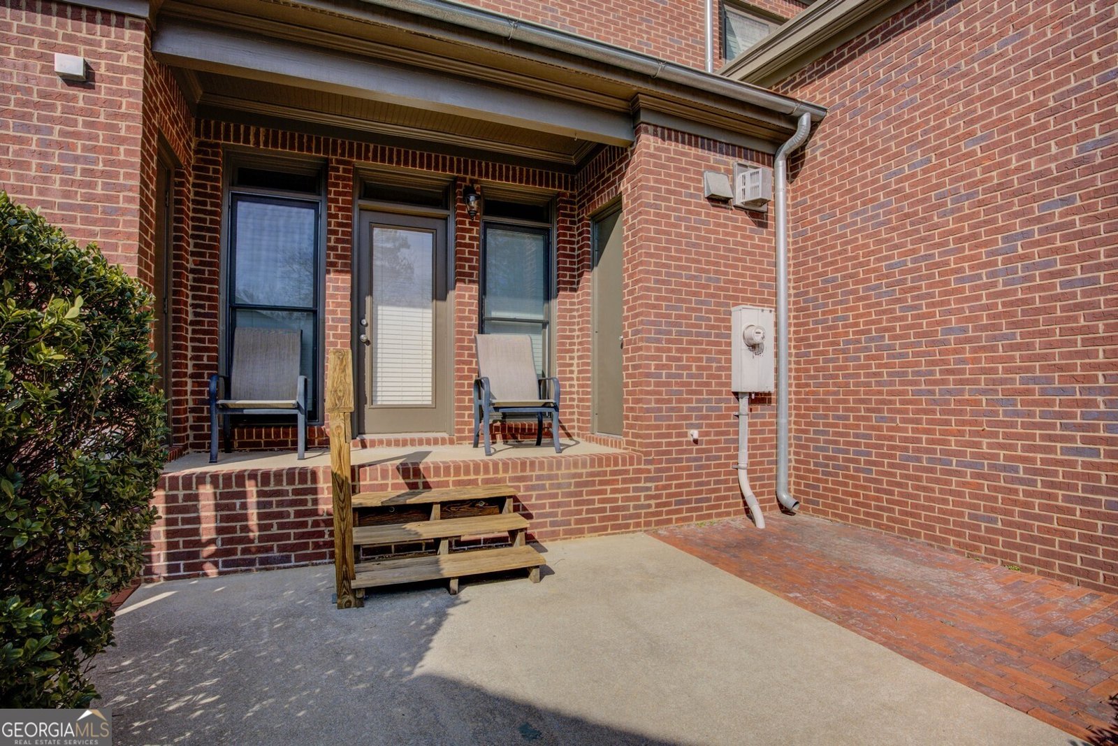 4153 Raphael Street Covington - Photo 29