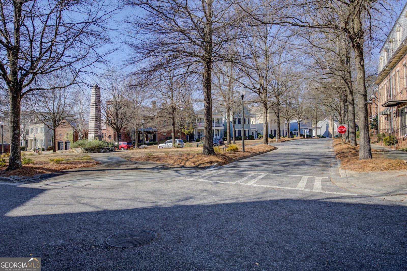 4153 Raphael Street Covington - Photo 32