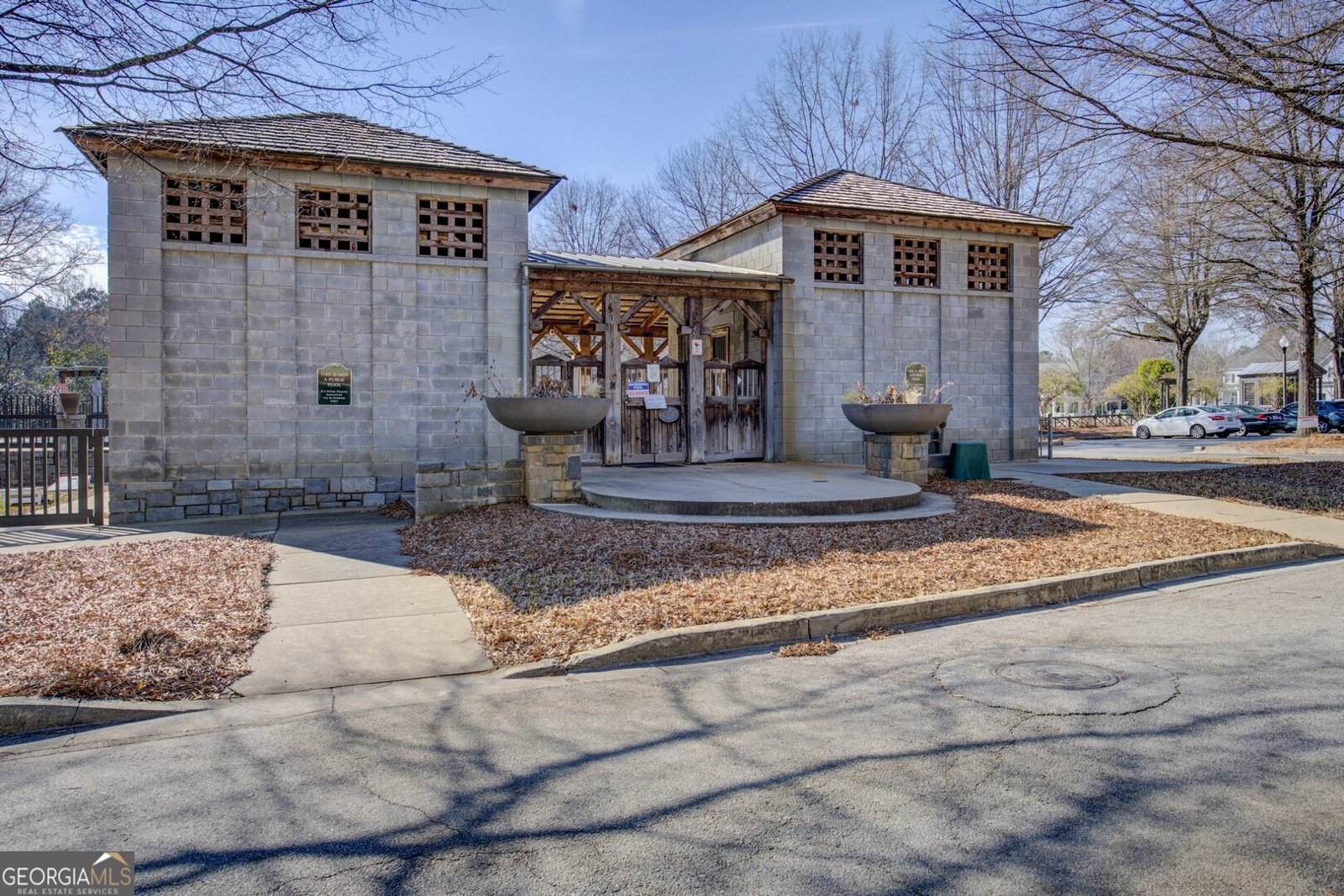 4153 Raphael Street Covington - Photo 33