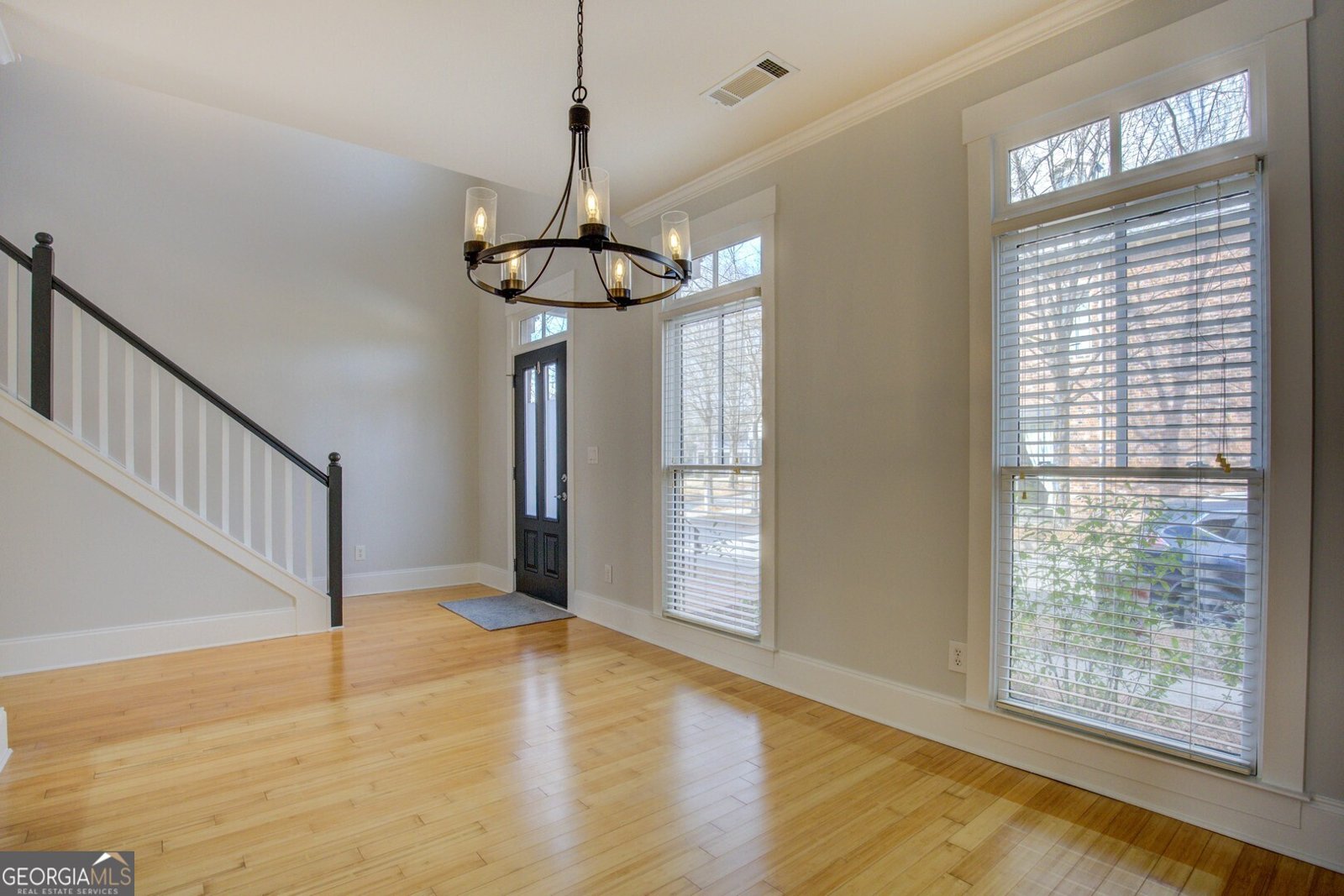 4153 Raphael Street Covington - Photo 6