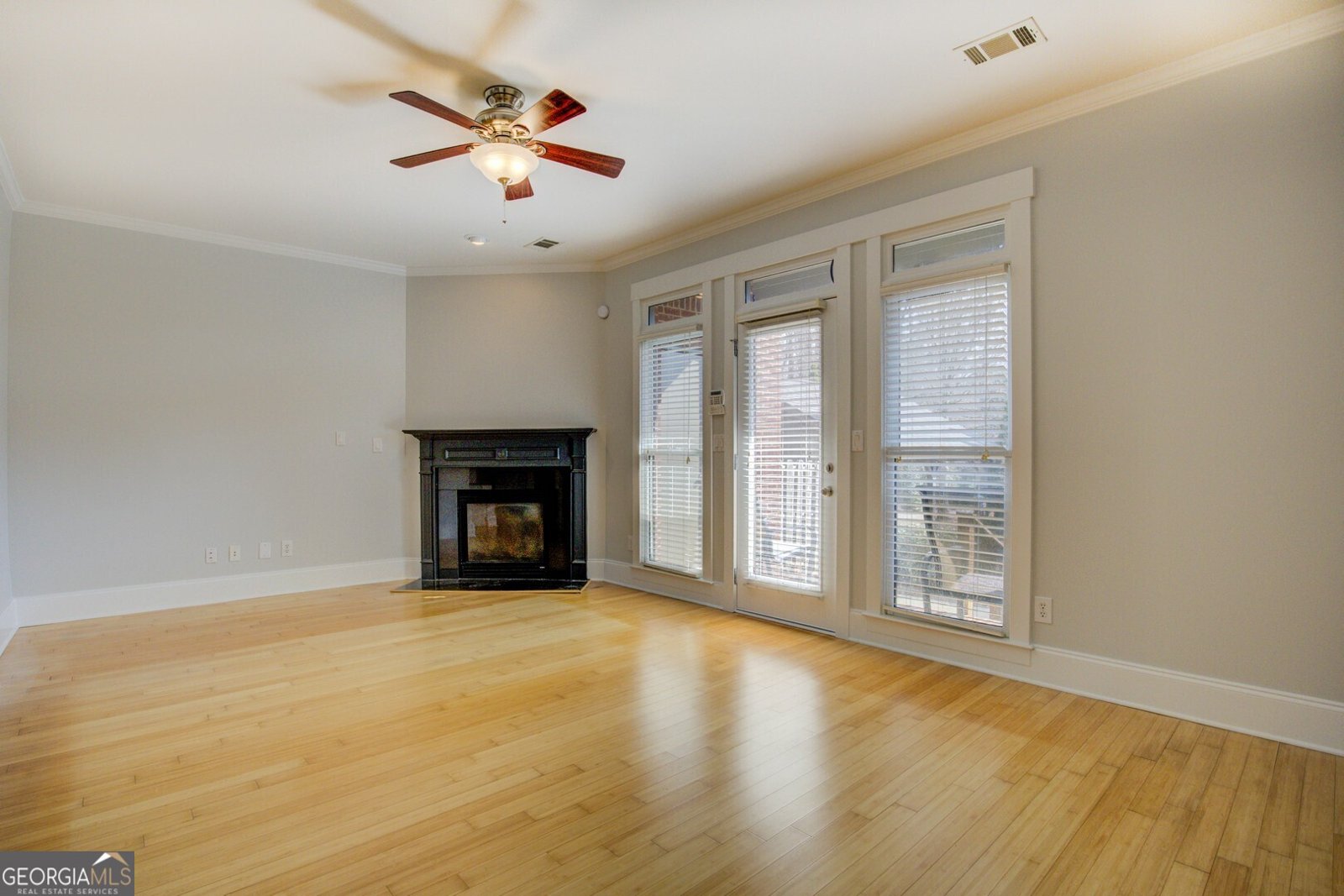 4153 Raphael Street Covington - Photo 7