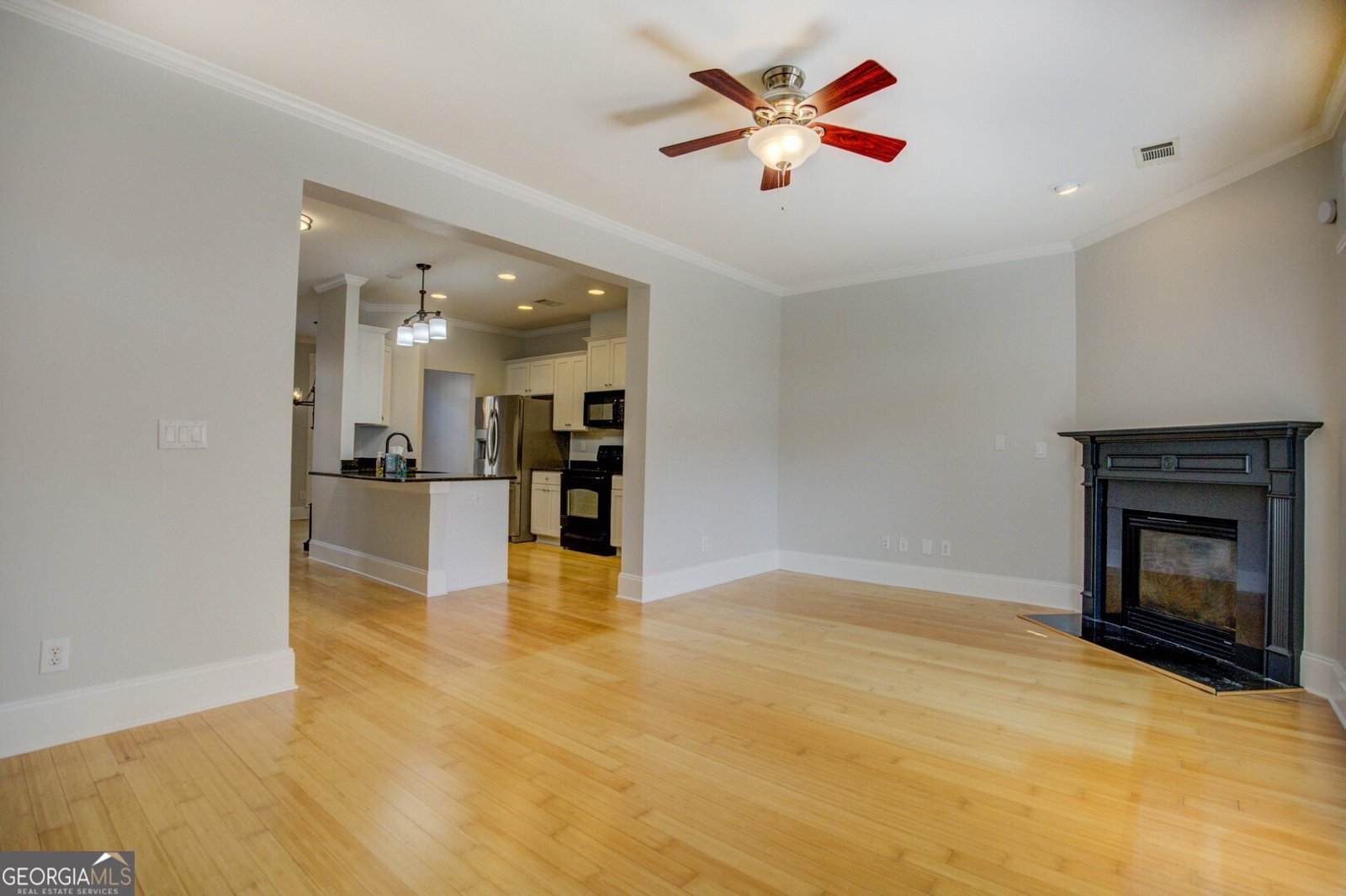 4153 Raphael Street Covington - Photo 8