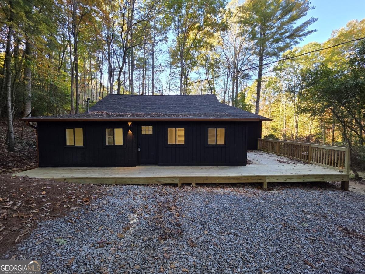 15756 Highway 197 Clarkesville - Photo 6