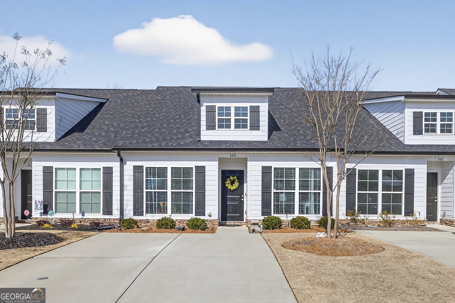 329 Bordeaux Drive Thomson - Photo 1