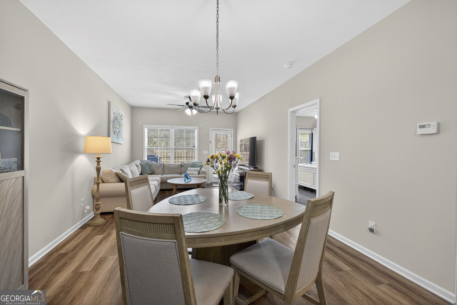 329 Bordeaux Drive Thomson - Photo 10