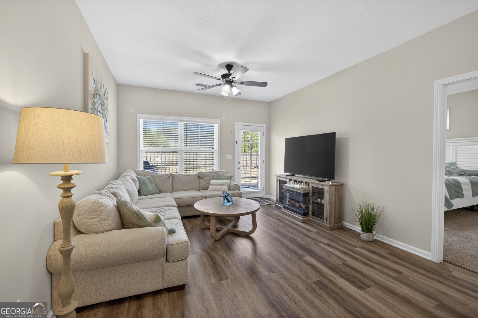 329 Bordeaux Drive Thomson - Photo 11