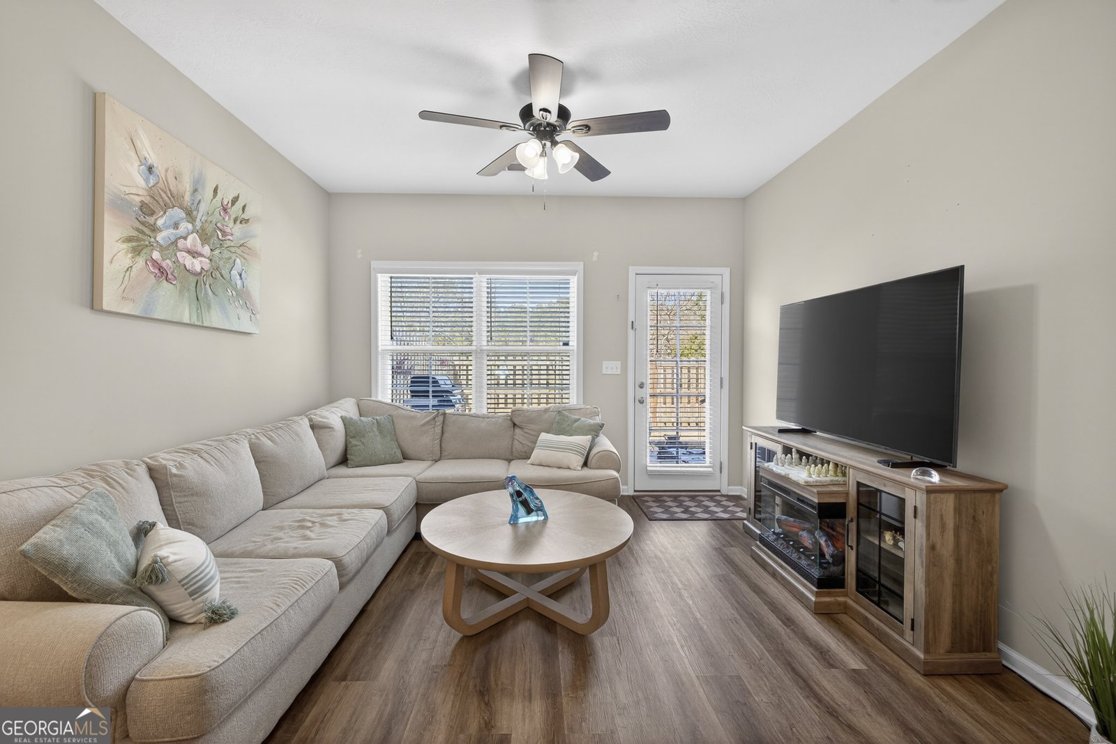 329 Bordeaux Drive Thomson - Photo 12