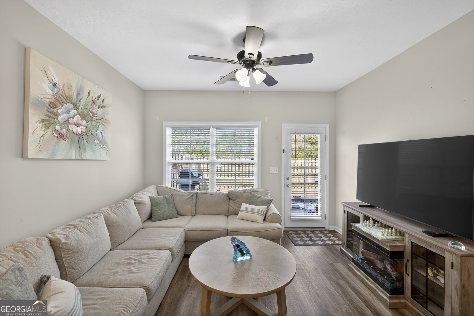 329 Bordeaux Drive Thomson - Photo 13