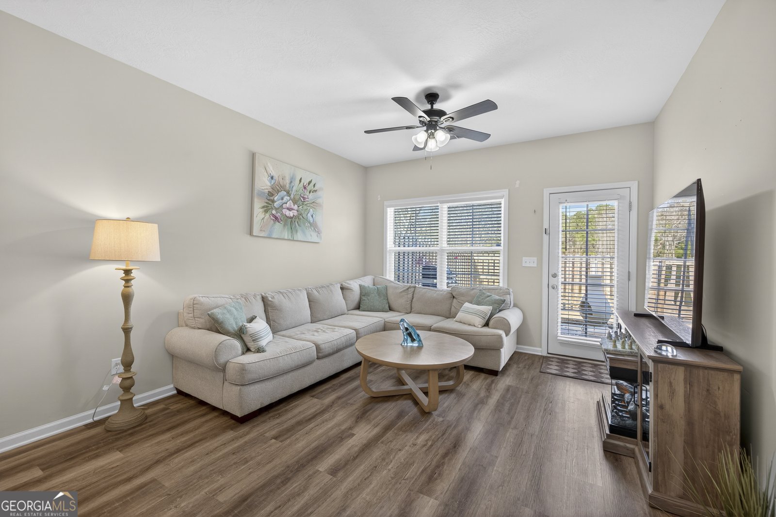 329 Bordeaux Drive Thomson - Photo 15