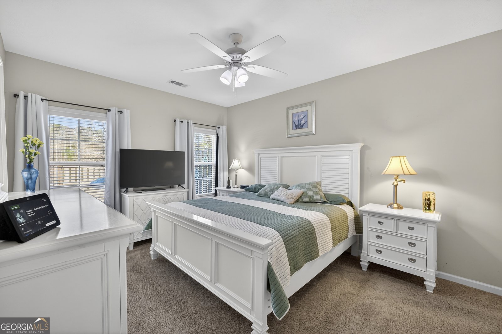 329 Bordeaux Drive Thomson - Photo 16