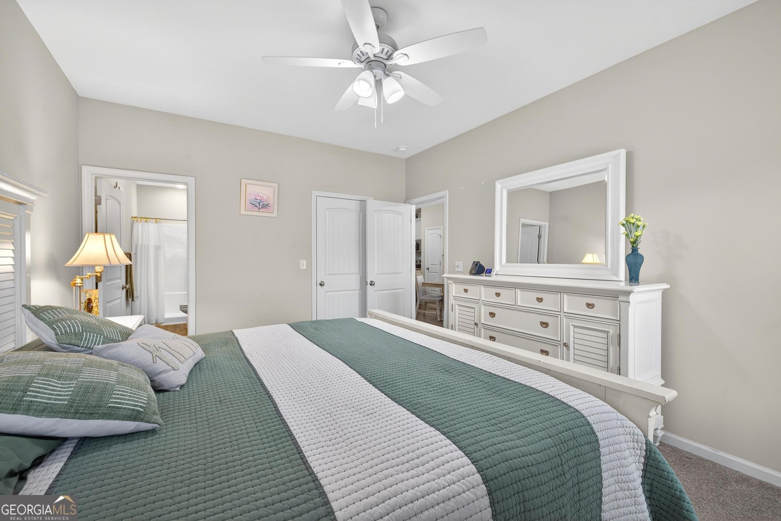 329 Bordeaux Drive Thomson - Photo 17