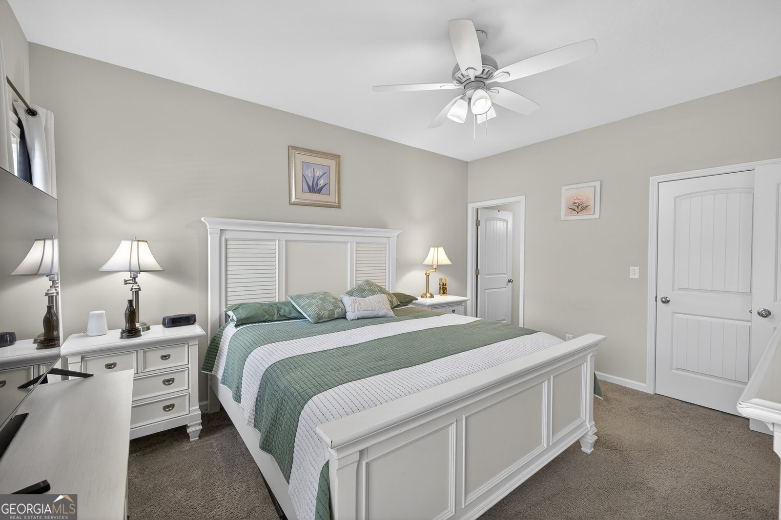 329 Bordeaux Drive Thomson - Photo 18