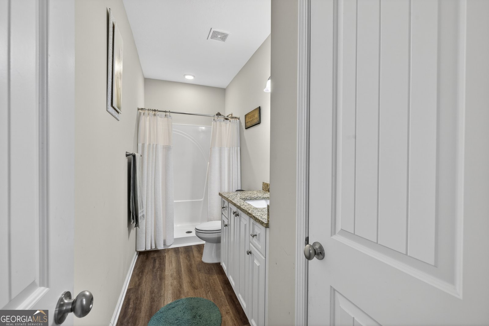 329 Bordeaux Drive Thomson - Photo 19